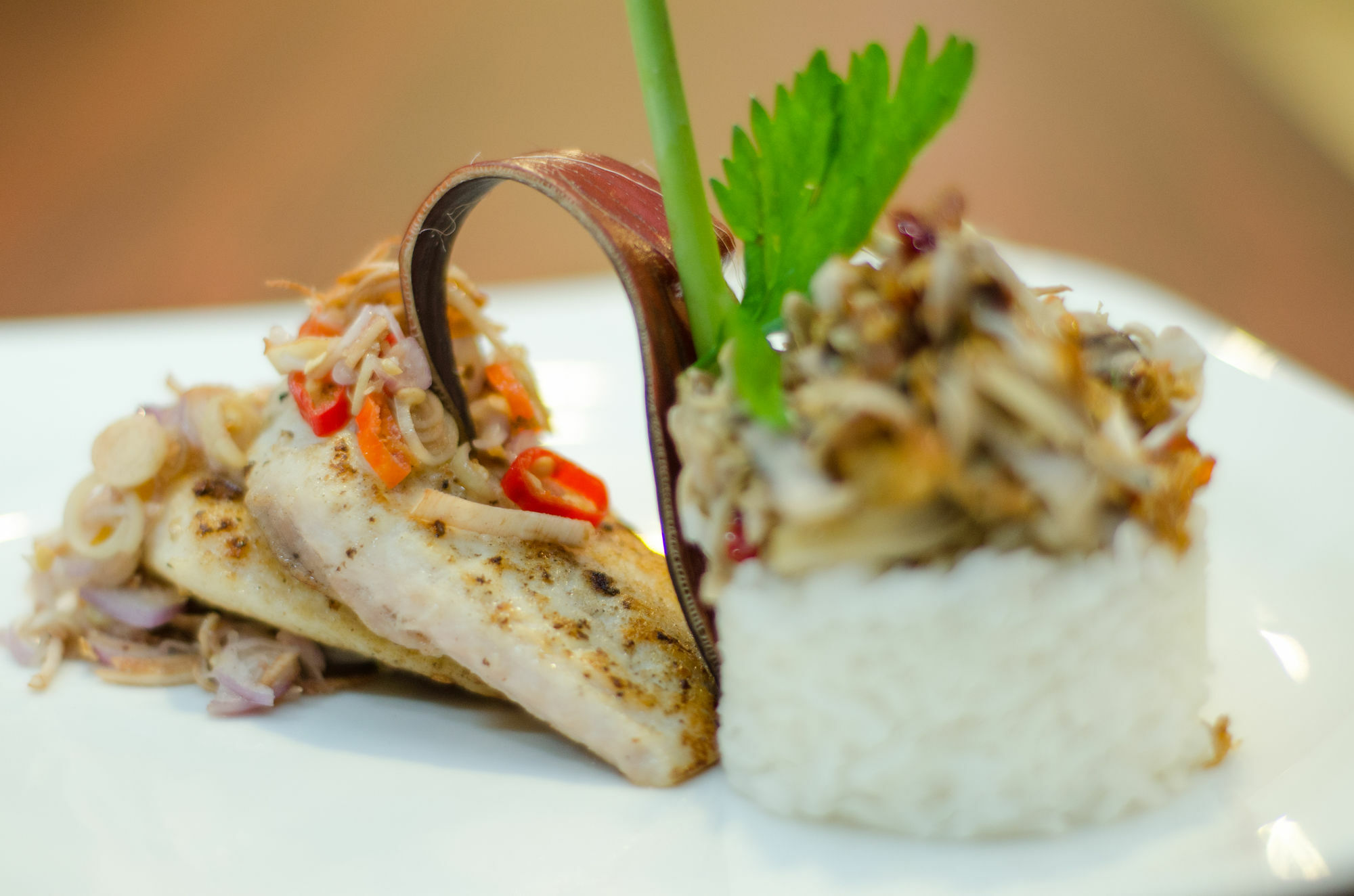 Savvoya Hotel Seminyak Экстерьер фото