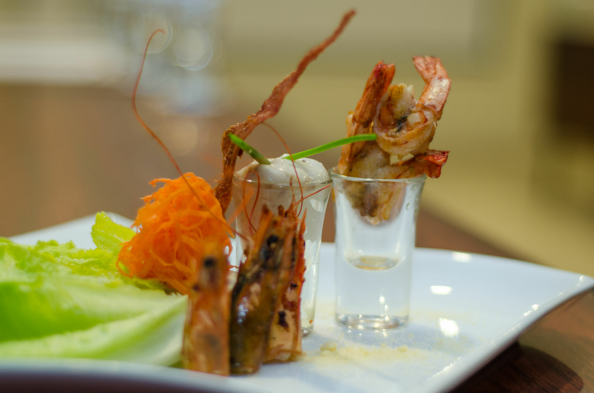 Savvoya Hotel Seminyak Экстерьер фото